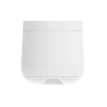 Thiết bị Access Point