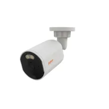 Camera IQ4S