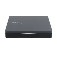 FPT Play Box