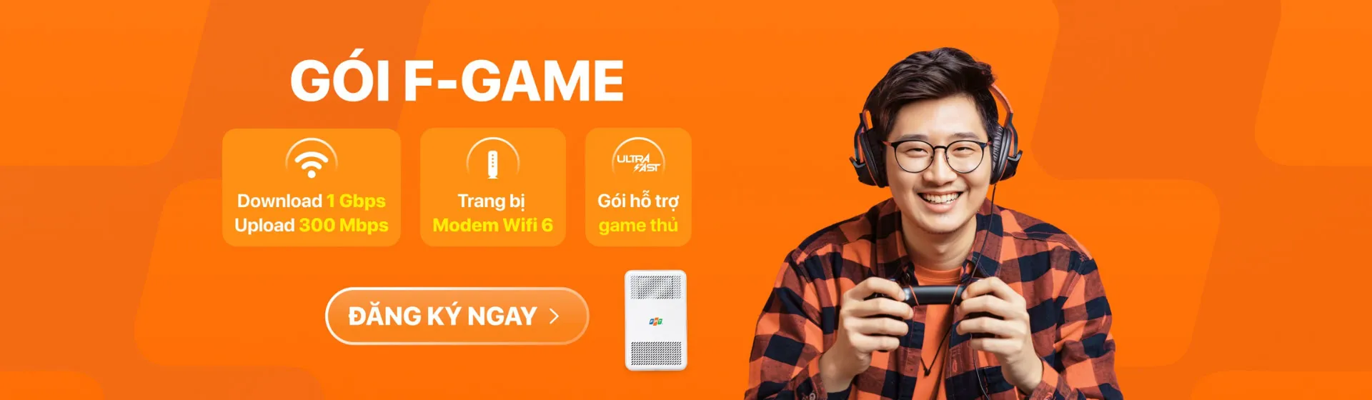 Banner Gói F-Game
