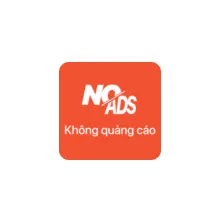 Không quảng cáo khi xem video trên FPT Play