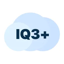 Lưu trữ Cloud 3 ngày