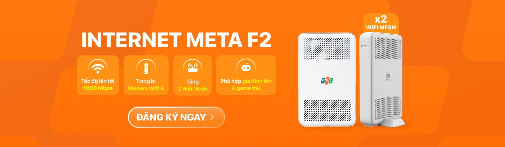 Banner Internet Meta F2