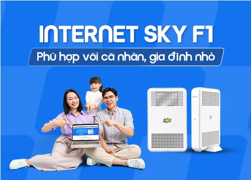 Đăng ký Internet Sky F1