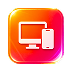 Icon đa thiết bị