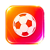 Icon thể thao