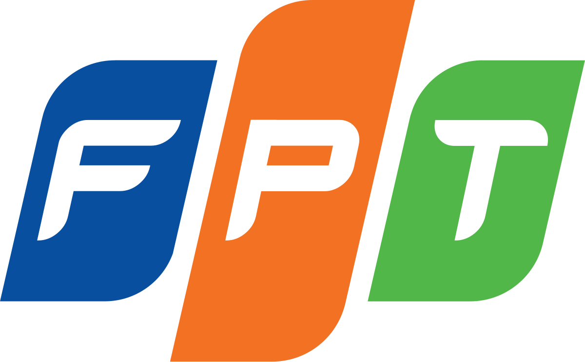 Lắp mạng FPT Telecom